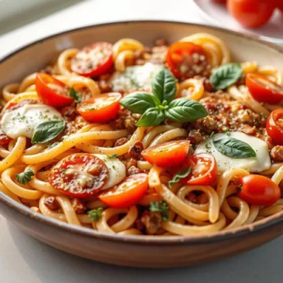 Navigating Food Advertisements to Make Healthy Food Choices