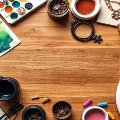 creative gifts