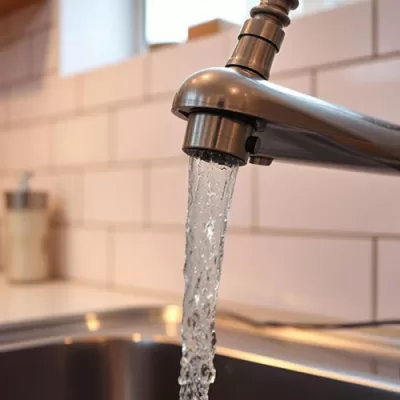 Can Clean Water Change the Way You Feel on a Daily Basis