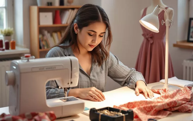 sew manufacturers