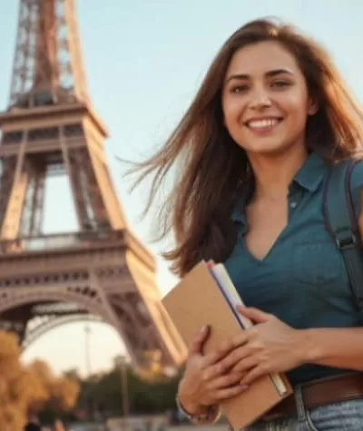 study abroad
