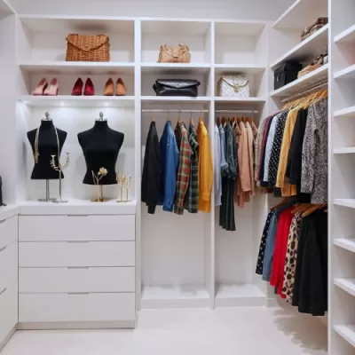 Build a Timeless Wardrobe That Works for Every Occasion
