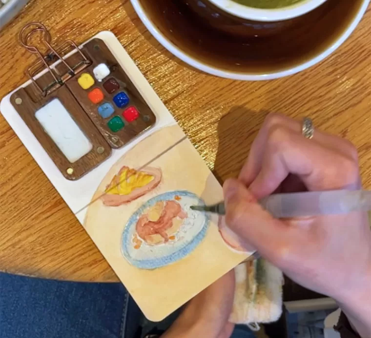 Creative Kit