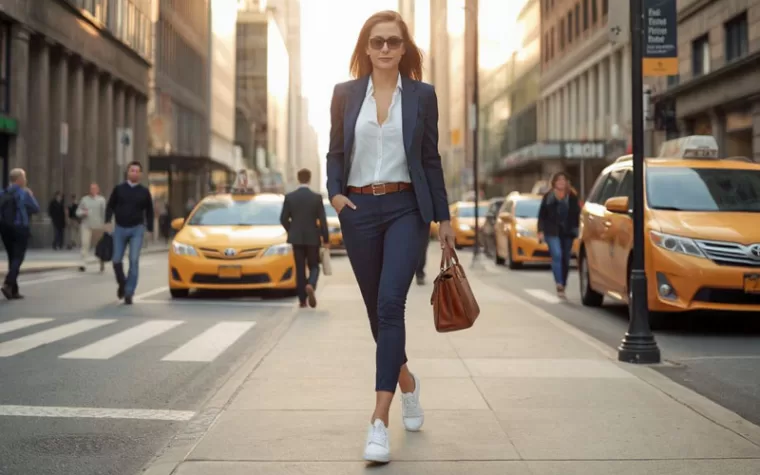 fresh style ideas