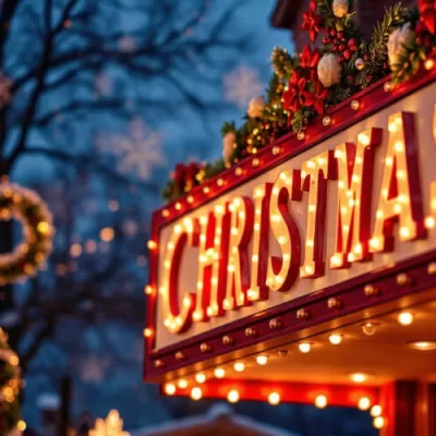 Marquees Are A Great Choice For Hosting Whatever The Season